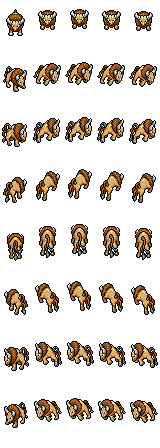 Tauros