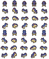 Quilava