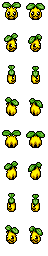 Sunkern
