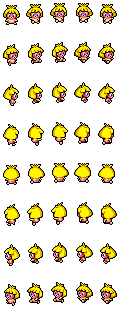 Smoochum