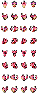 Skitty