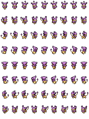 Delcatty