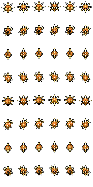 Solrock