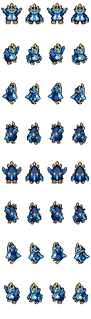 Empoleon