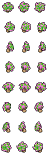 Spiritomb