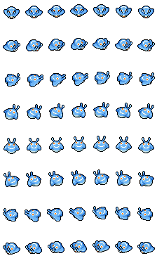 Mantyke