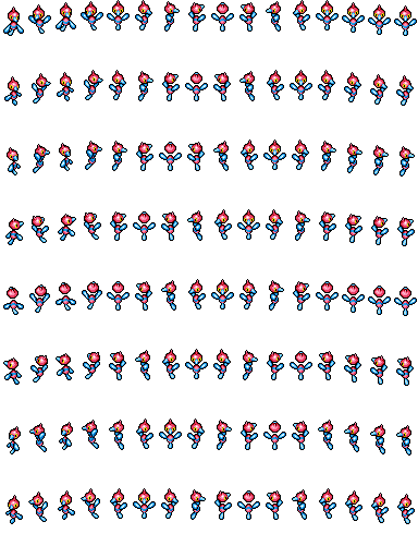 Porygon-Z