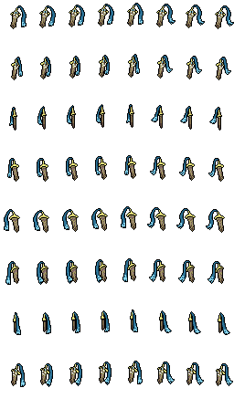 Honedge