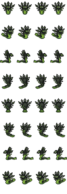 Zygarde