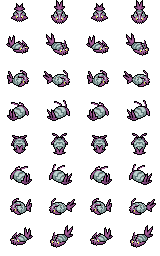 Wimpod