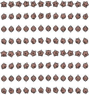 Minior