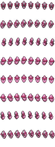 Tapu Lele