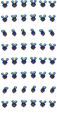 Cosmog