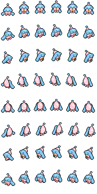 Hatenna