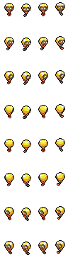 Tadbulb