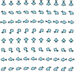 Finizen