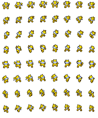 Hypno